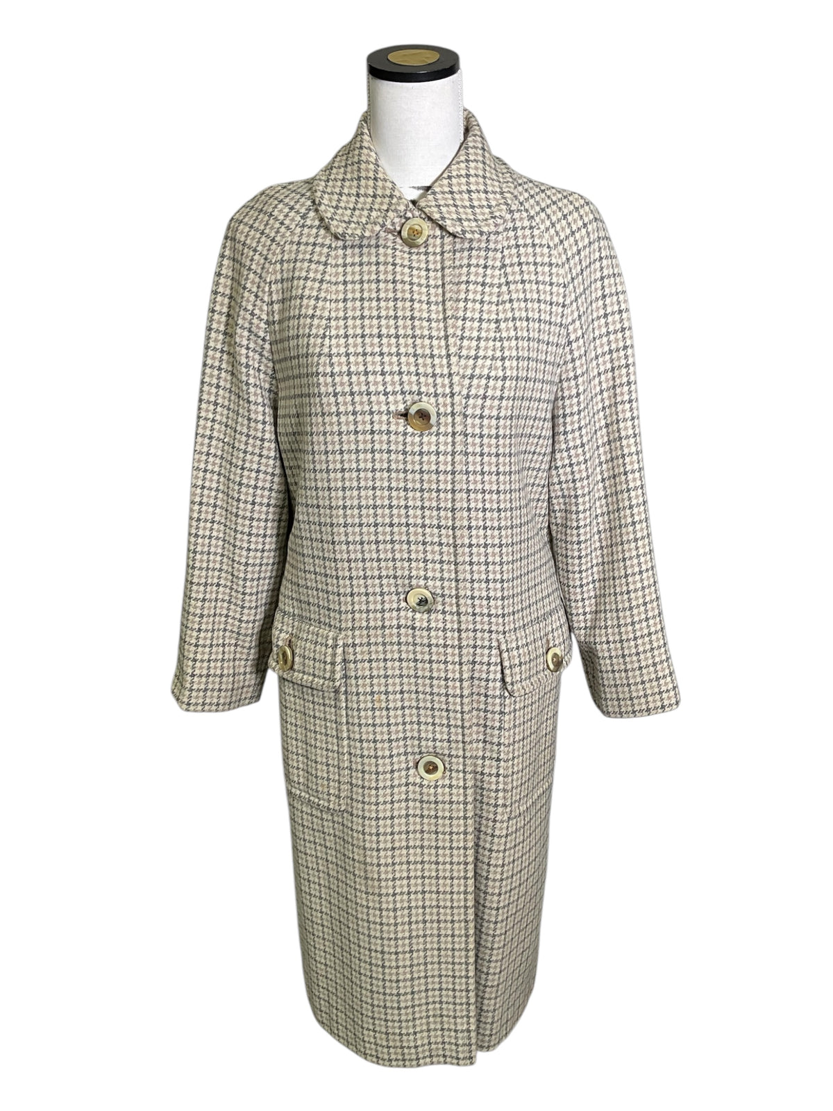 Photoroom_20251107_14617p.m.