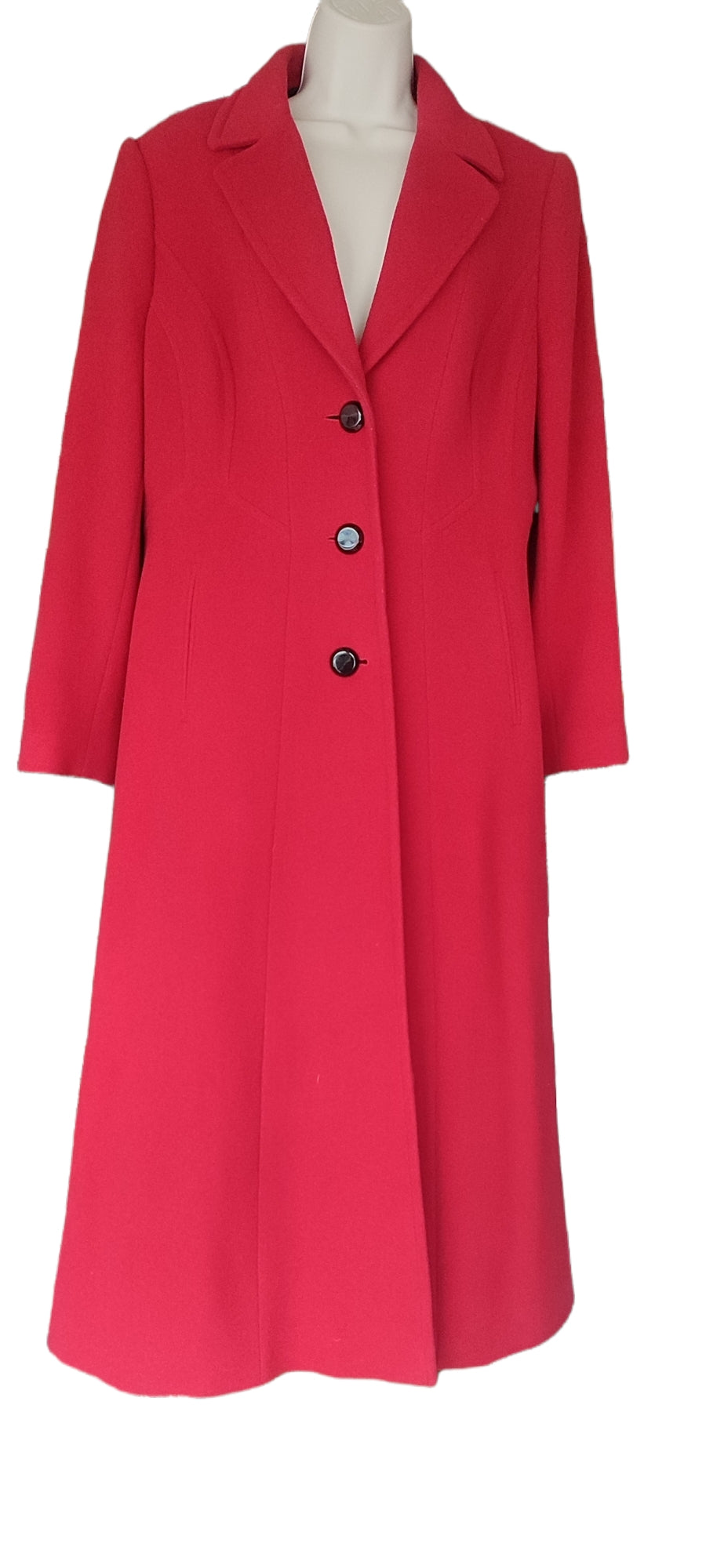 Jacques vert coats clearance sale