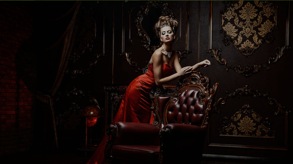 vintage designer dresses online Designer Vintage Gowns Online Vintage Inspired Evening Dresses, Gowns And Formal Wear