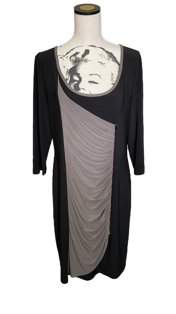 Dress designer joseph ribkoff online