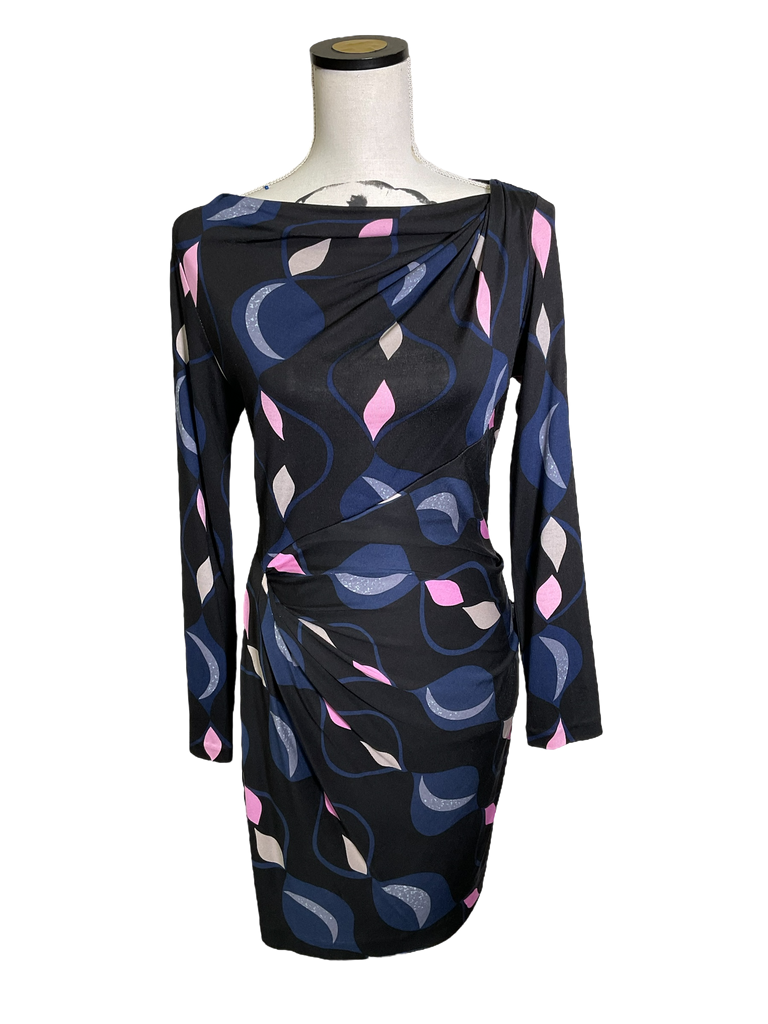 Party Time | Marilyn's Vintage Online