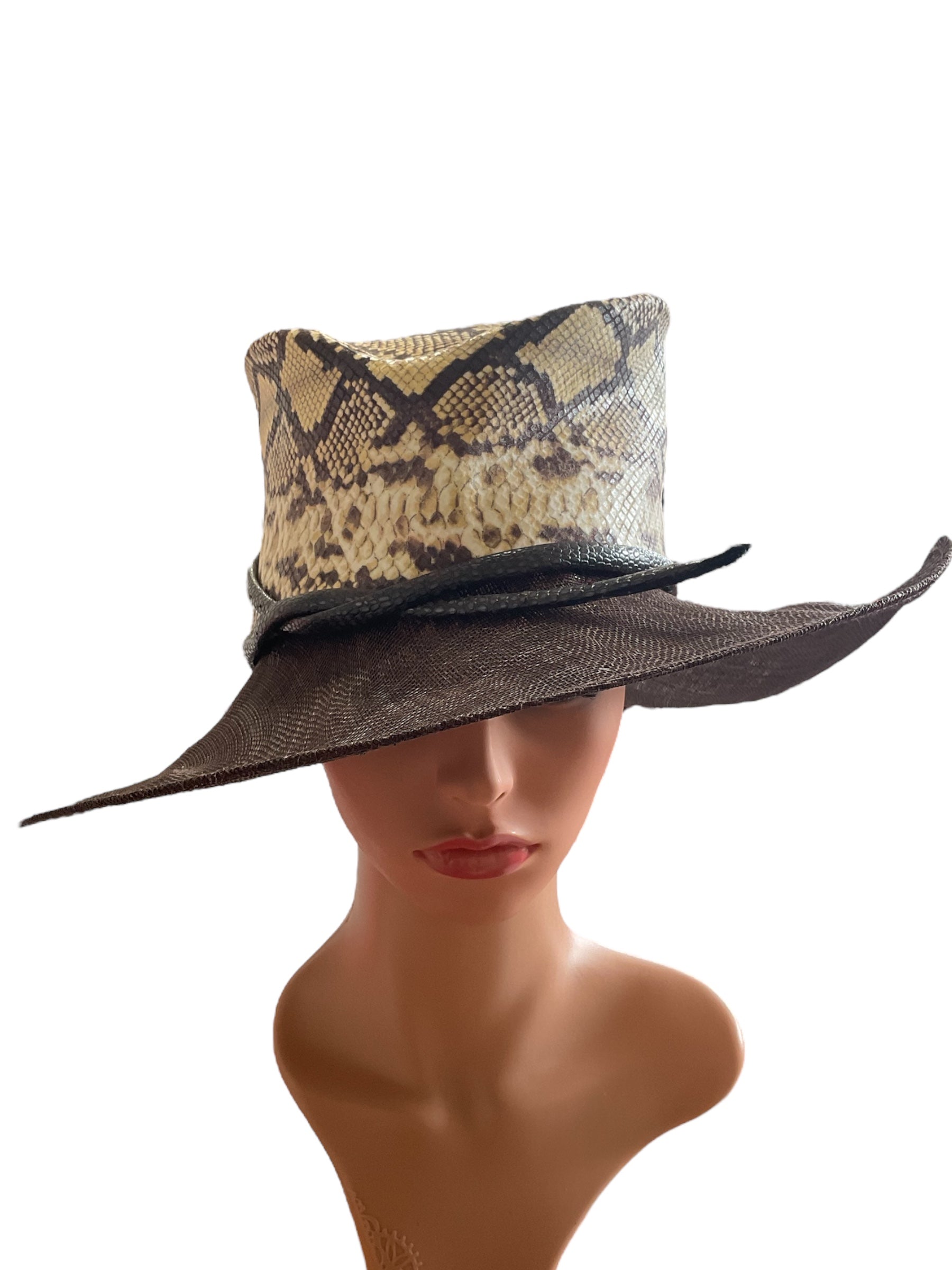 Photoroom_20250522_123204_p.m.