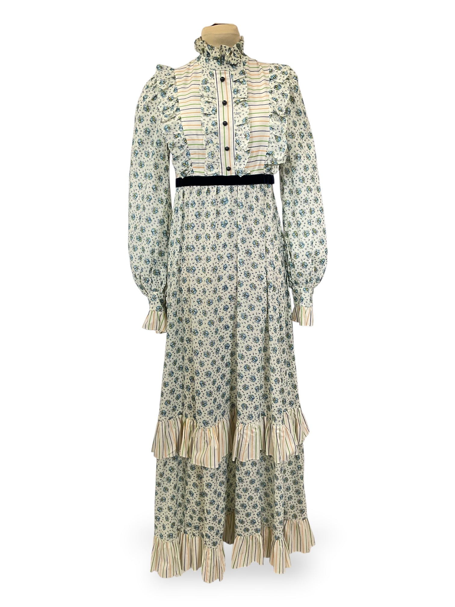 designer vintage dresses online Vintage Style Dresses WardrobeShop