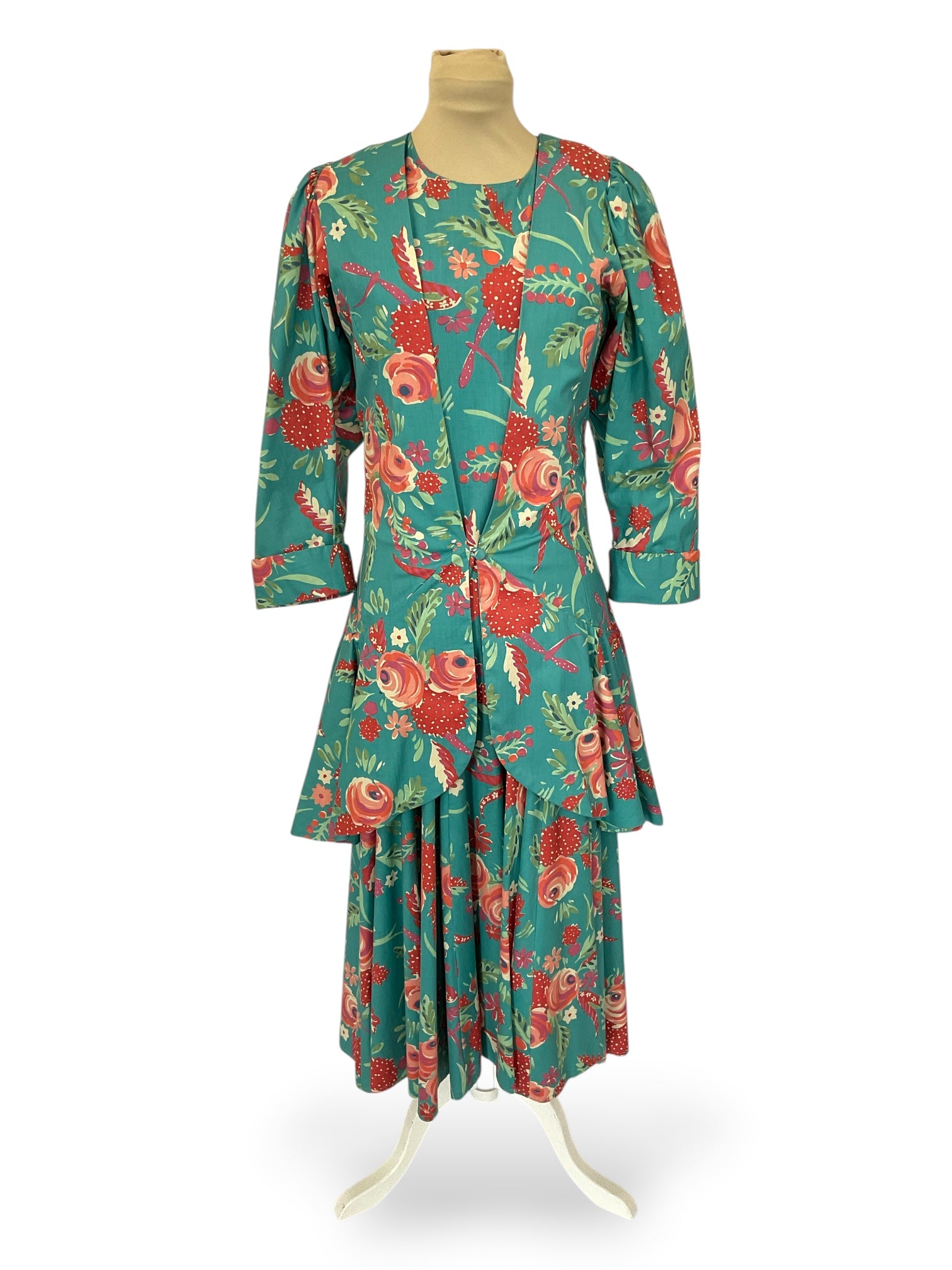 vintage designer dresses online Dresses Vintage Designer