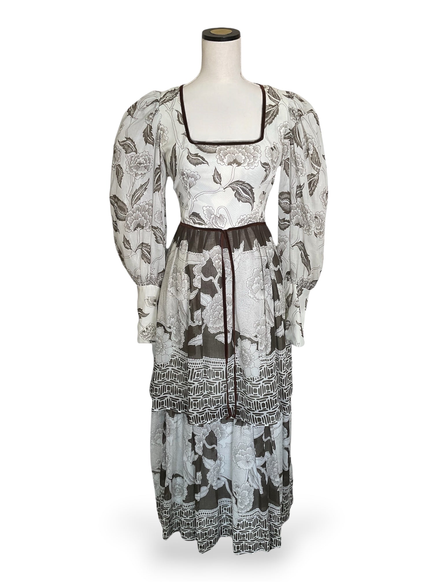 vintage designer dresses for sale Designer Vintage Dresses