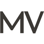 Marilyn's Vintage logo